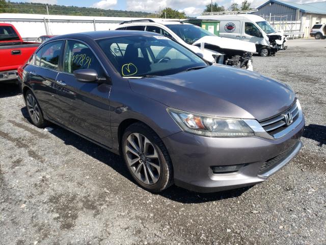 HONDA ACCORD SPO 2015 1hgcr2e56fa011236