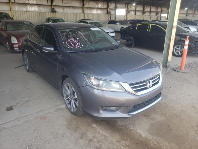 HONDA ACCORD SPO 2015 1hgcr2e56fa028005