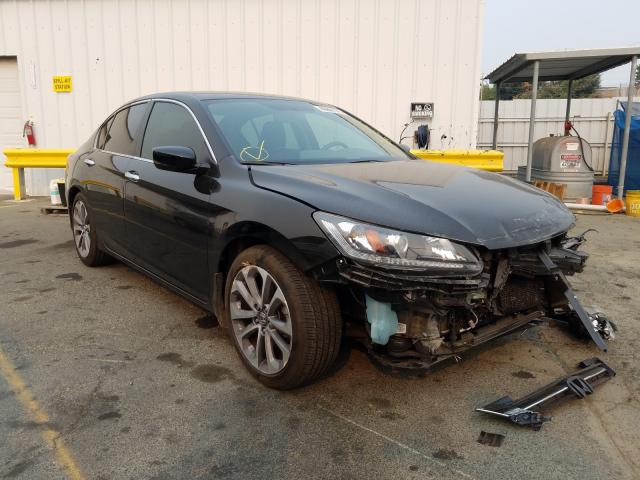 HONDA ACCORD SPO 2015 1hgcr2e56fa040736