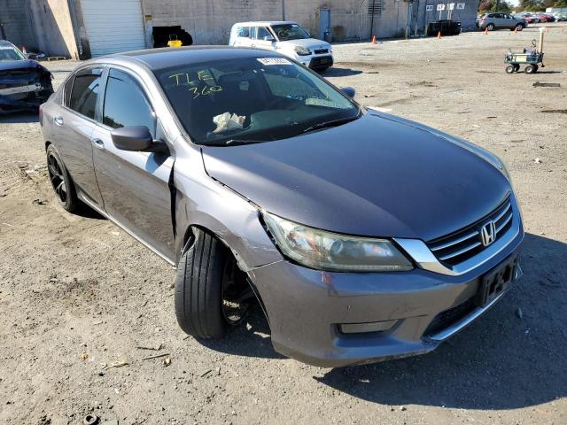 HONDA ACCORD SPO 2015 1hgcr2e56fa040865