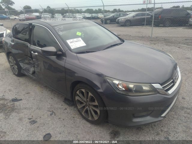 HONDA ACCORD SEDAN 2015 1hgcr2e56fa041756