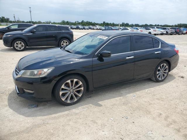 HONDA ACCORD 2015 1hgcr2e56fa102801