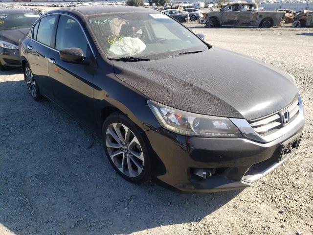 HONDA ACCORD SPO 2015 1hgcr2e56fa142540