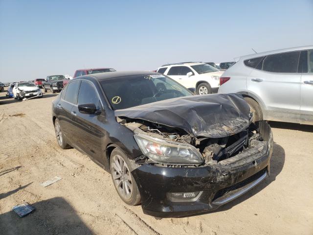 HONDA ACCORD SPO 2015 1hgcr2e56fa146703