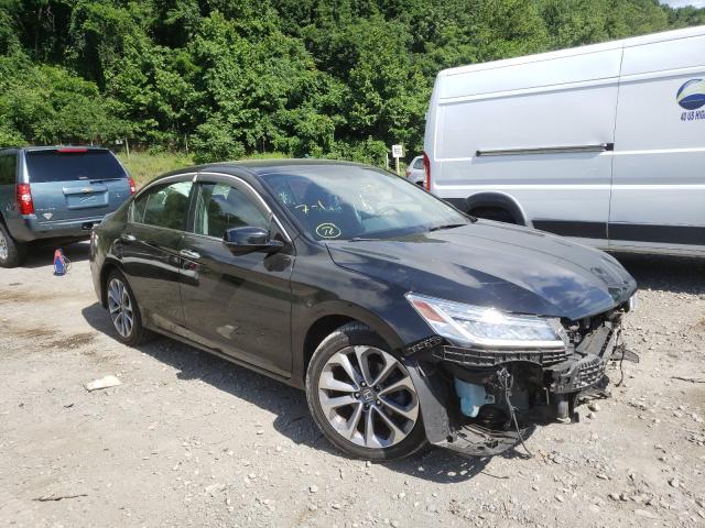 HONDA ACCORD SPO 2015 1hgcr2e56fa192659