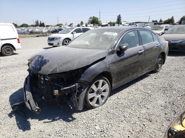 HONDA ACCORD SPO 2015 1hgcr2e56fa249166