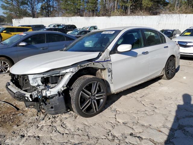 HONDA ACCORD SPO 2016 1hgcr2e56ga050538