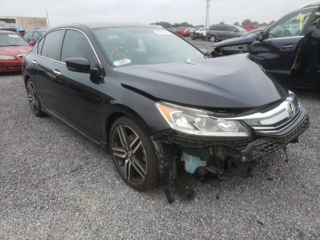 HONDA ACCORD SPO 2016 1hgcr2e56ga157198