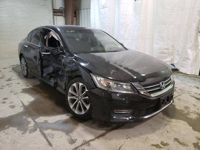 HONDA ACCORD SPO 2013 1hgcr2e57da072155