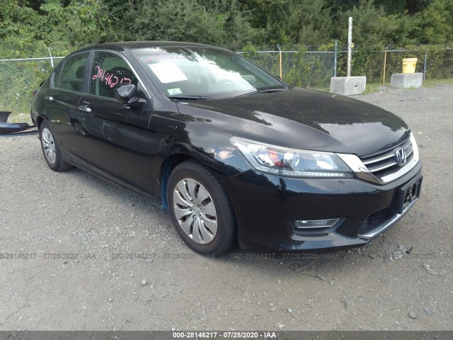 HONDA ACCORD SDN 2013 1hgcr2e57da098397