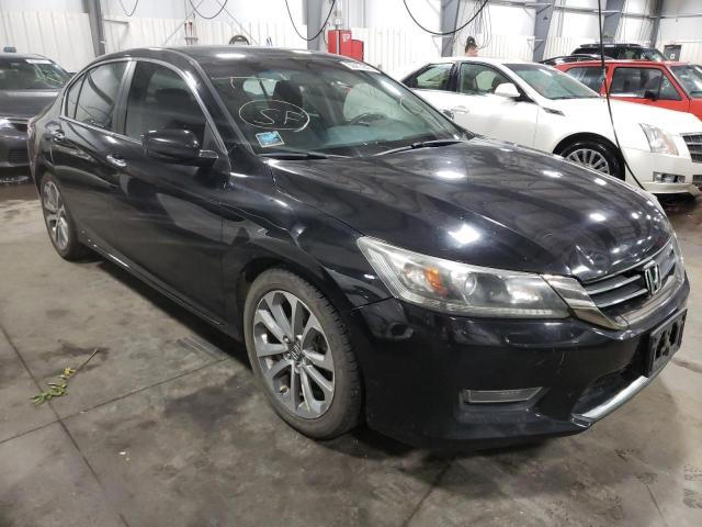 HONDA ACCORD SPO 2013 1hgcr2e57da186883