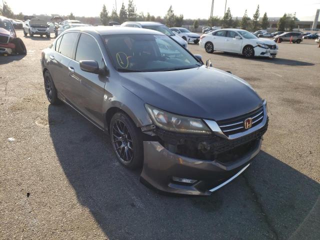 HONDA ACCORD SPO 2013 1hgcr2e57da204525