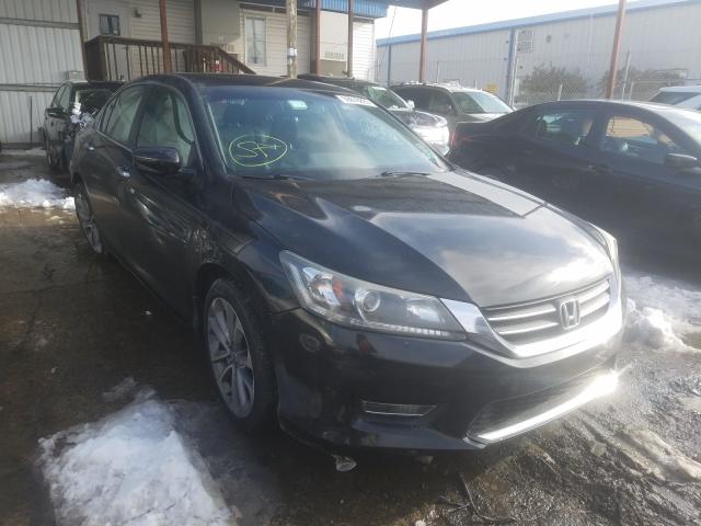 HONDA ACCORD SPO 2013 1hgcr2e57da212575