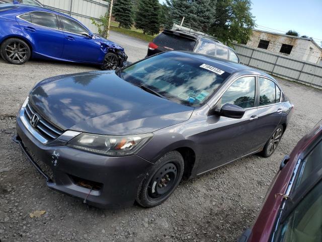 HONDA ACCORD SPO 2013 1hgcr2e57da220059