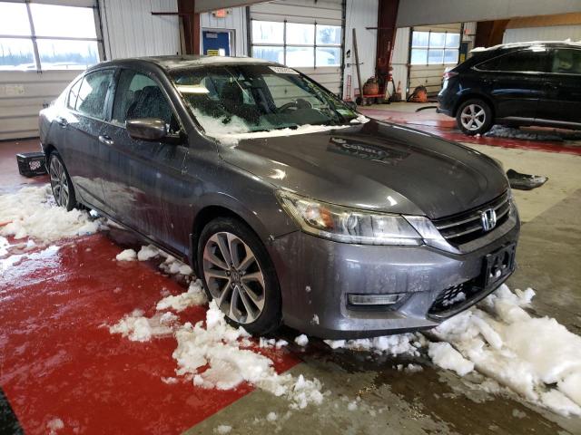 HONDA ACCORD SPO 2013 1hgcr2e57da220062