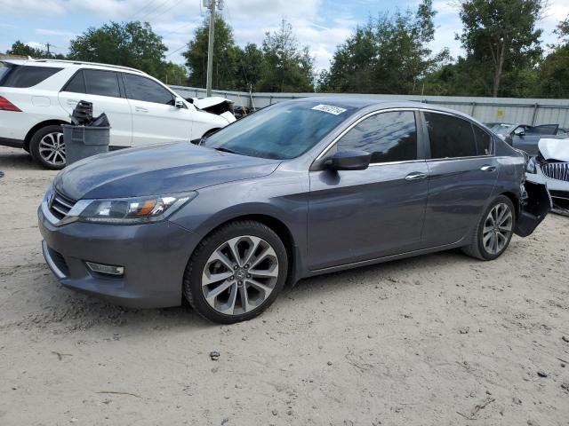 HONDA ACCORD SPO 2013 1hgcr2e57da227156