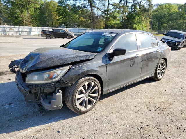 HONDA ACCORD SPO 2013 1hgcr2e57da231594