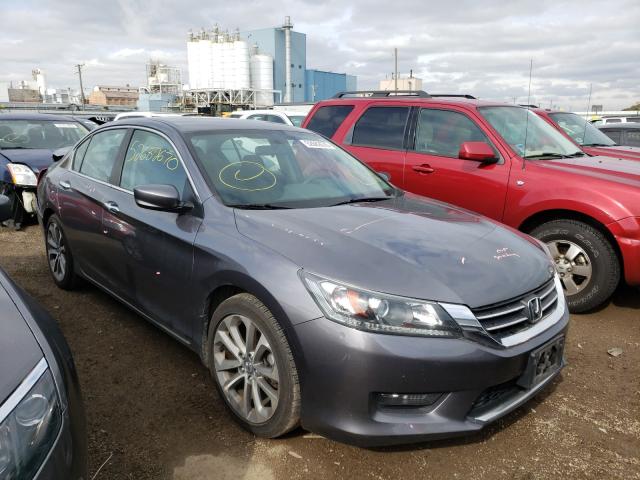 HONDA ACCORD SPO 2014 1hgcr2e57ea003189