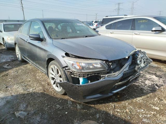 HONDA ACCORD SPO 2014 1hgcr2e57ea095579