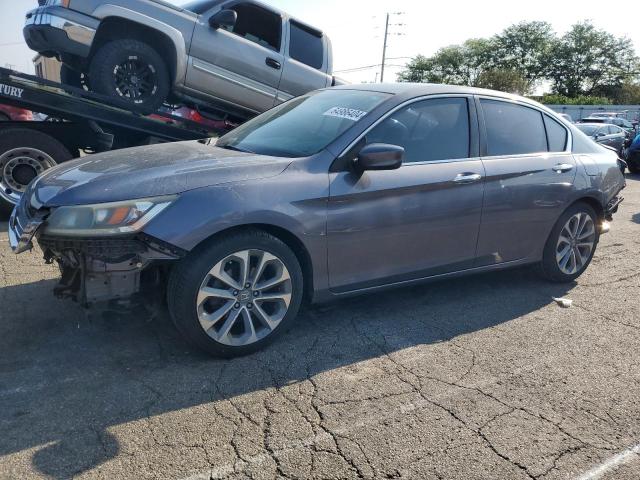 HONDA ACCORD SPO 2014 1hgcr2e57ea103387