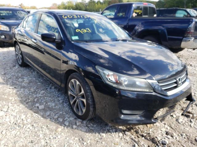 HONDA ACCORD SPO 2014 1hgcr2e57ea141752