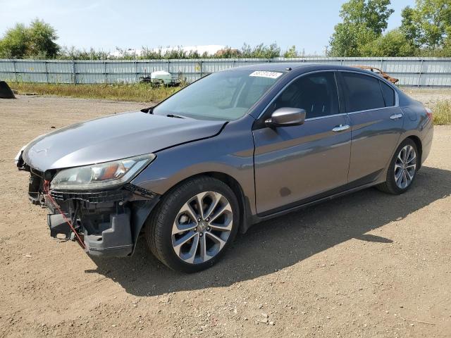 HONDA ACCORD SPO 2014 1hgcr2e57ea188988