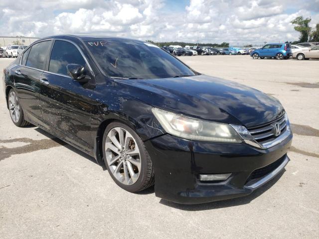 HONDA ACCORD SPO 2014 1hgcr2e57ea213730