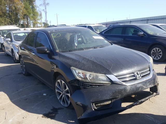 HONDA ACCORD SPO 2014 1hgcr2e57ea213758