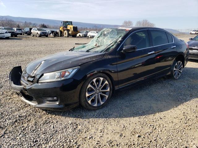 HONDA ACCORD SPO 2014 1hgcr2e57ea219964