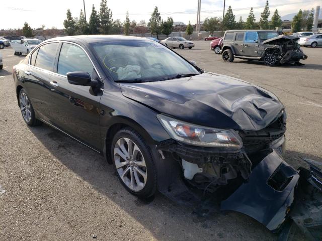 HONDA ACCORD SPO 2014 1hgcr2e57ea279484