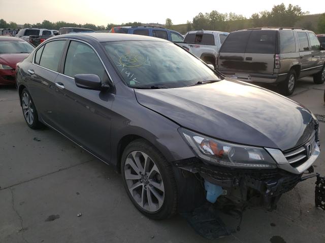 HONDA ACCORD SPO 2014 1hgcr2e57ea284653