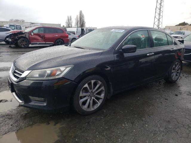 HONDA ACCORD SPO 2015 1hgcr2e57fa098385