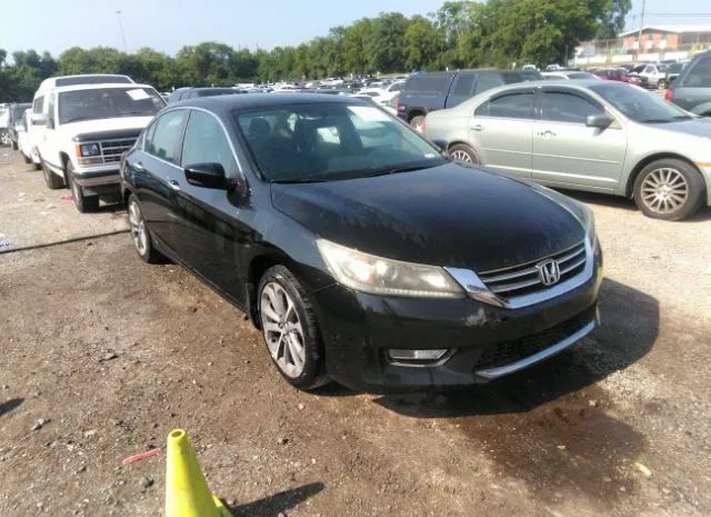 HONDA ACCORD SEDAN 2015 1hgcr2e57fa142532