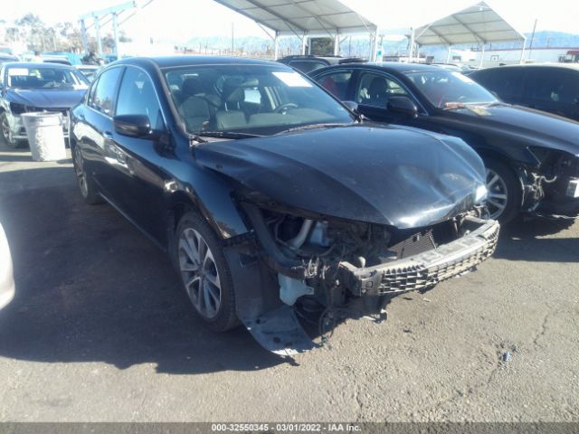 HONDA ACCORD SEDAN 2015 1hgcr2e57fa146953