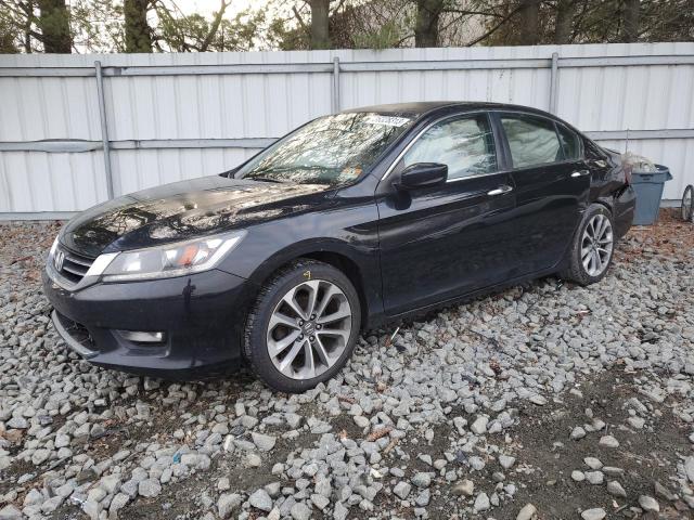 HONDA ACCORD SPO 2015 1hgcr2e57fa169875