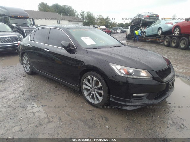 HONDA ACCORD SEDAN 2015 1hgcr2e57fa186028