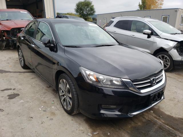 HONDA ACCORD SPO 2015 1hgcr2e57fa205712