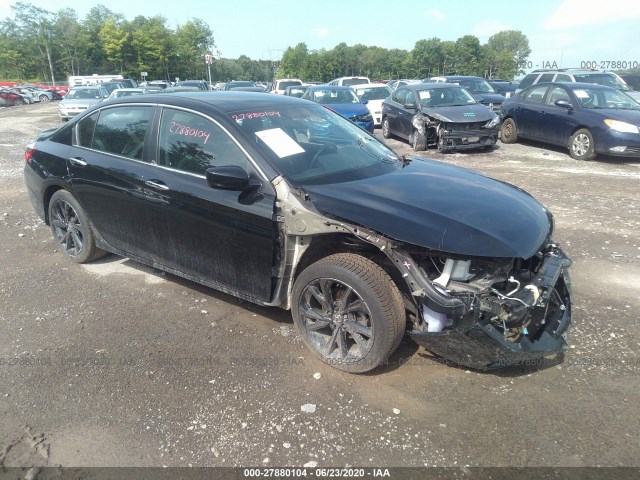 HONDA ACCORD SEDAN 2015 1hgcr2e57fa219304