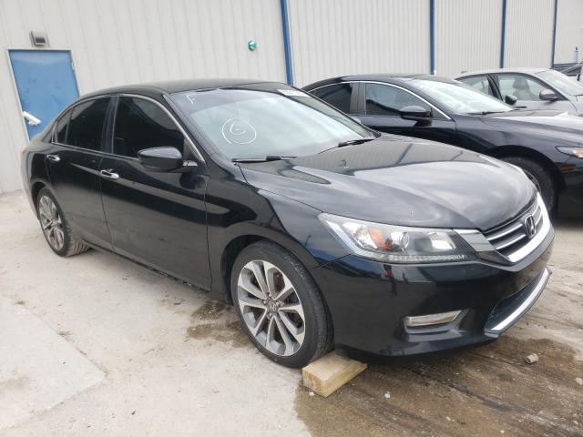 HONDA ACCORD SPO 2015 1hgcr2e57fa259656