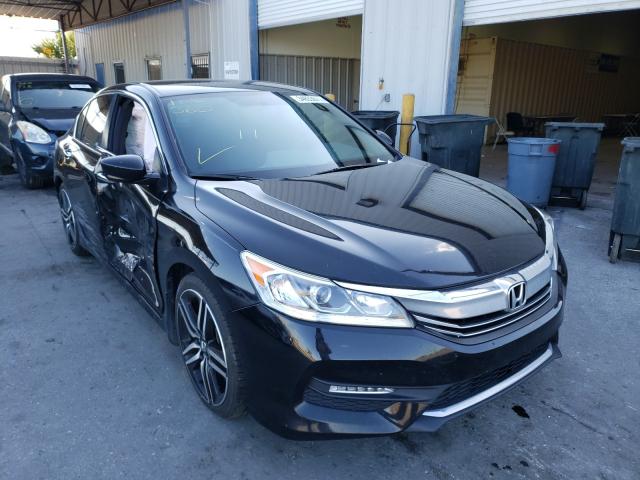 HONDA ACCORD SPO 2016 1hgcr2e57ga109516