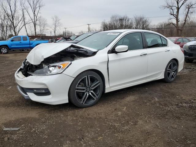 HONDA ACCORD SPO 2016 1hgcr2e57ga125327