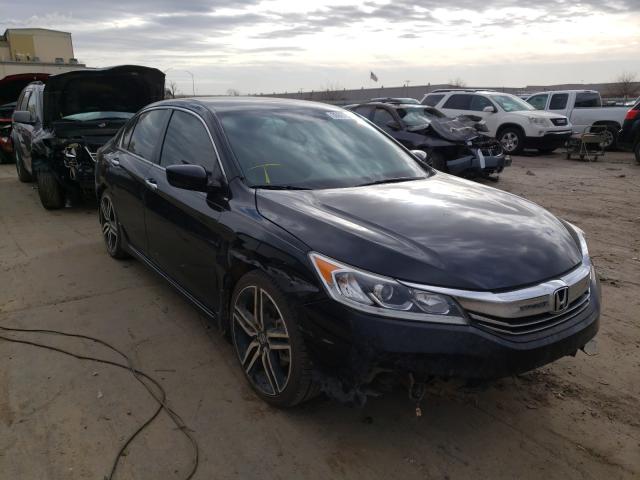 HONDA ACCORD SPO 2017 1hgcr2e57ha018683