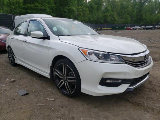 HONDA ACCORD SPO 2017 1hgcr2e57ha136183