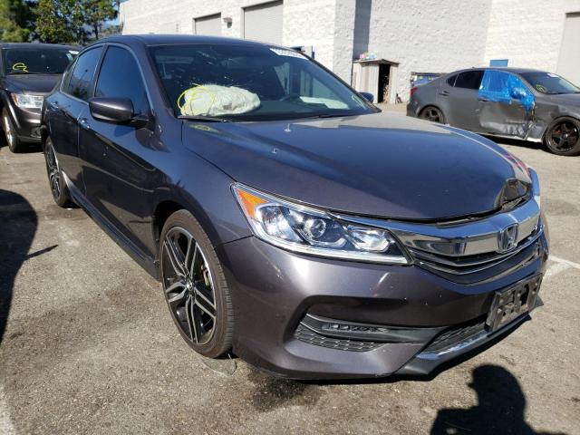 HONDA ACCORD SPO 2017 1hgcr2e57ha233030