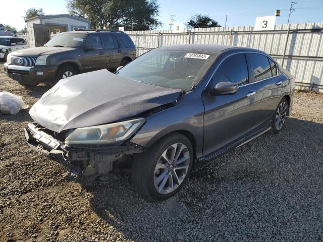 HONDA ACCORD SPO 2013 1hgcr2e58da103929