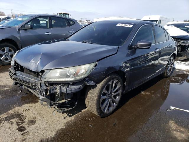 HONDA ACCORD SPO 2013 1hgcr2e58da116860