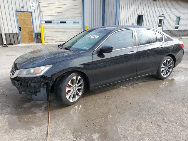 HONDA ACCORD SPO 2013 1hgcr2e58da120715