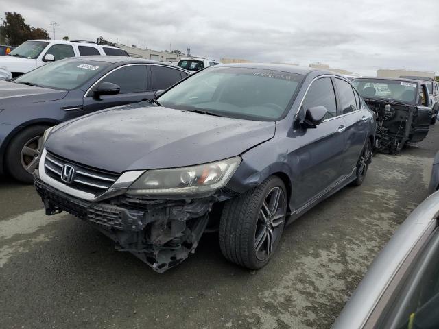 HONDA ACCORD SPO 2013 1hgcr2e58da169932