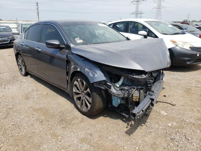 HONDA ACCORD SPO 2013 1hgcr2e58da206655