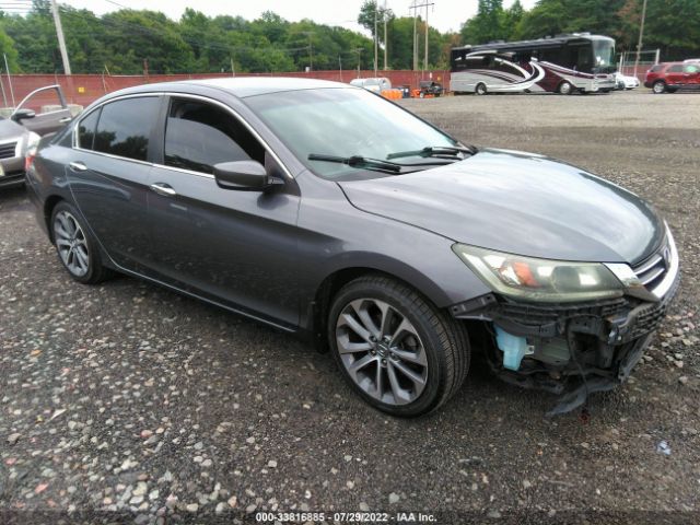 HONDA ACCORD SDN 2013 1hgcr2e58da221723